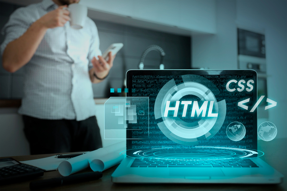 Get Low Cost Web Designe in Cochin