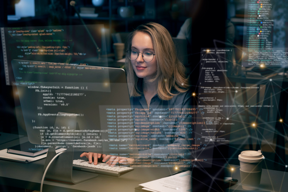 Budget Friendly Web Solutions for Denver SMBs