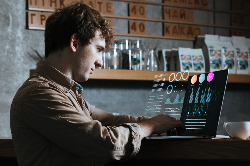 Your Gateway to Digital Excellence in India