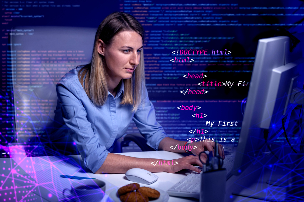 Budget Friendly Web Solutions for Denver SMBs