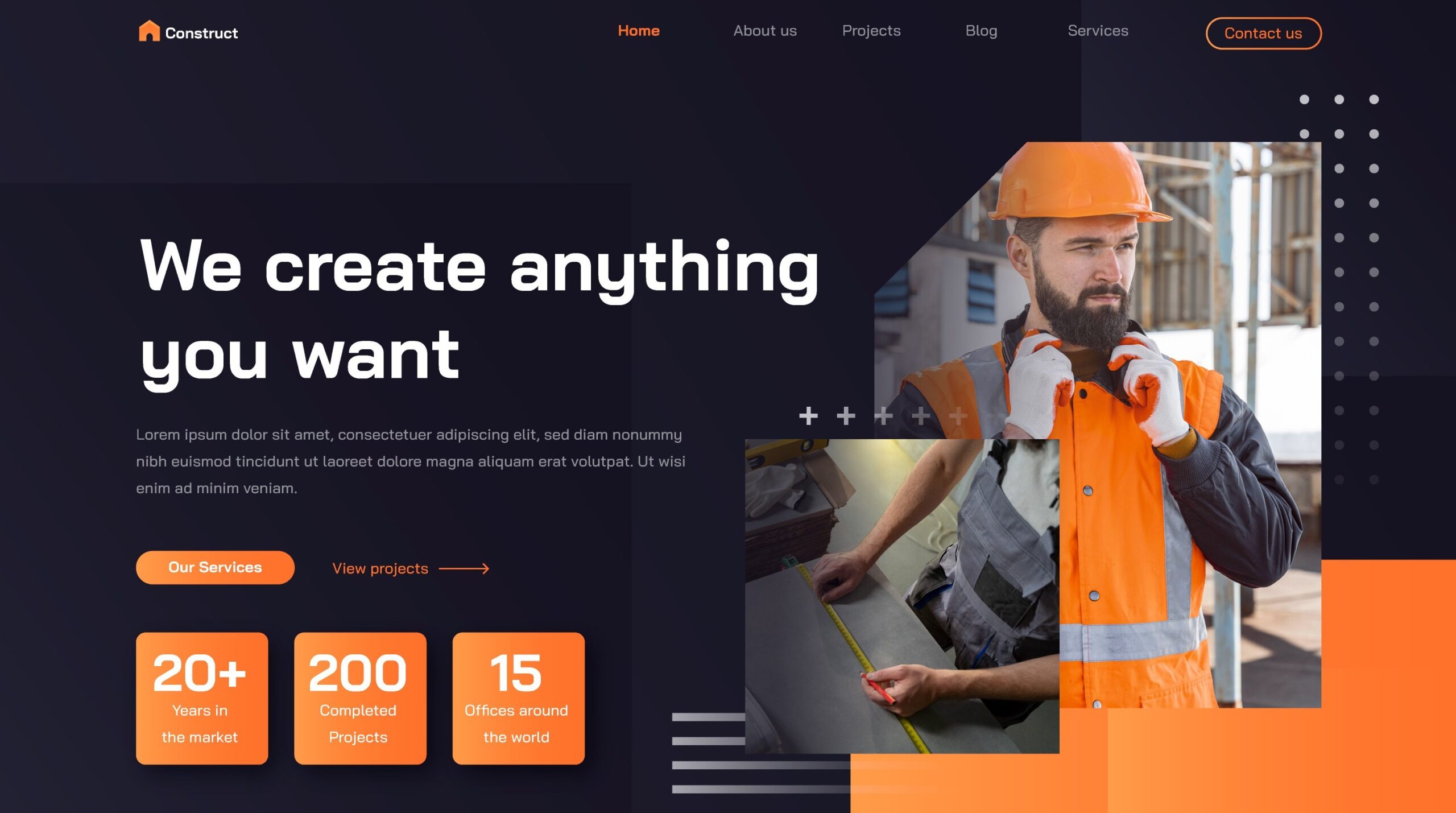 Building Digital Foundations for American Industry