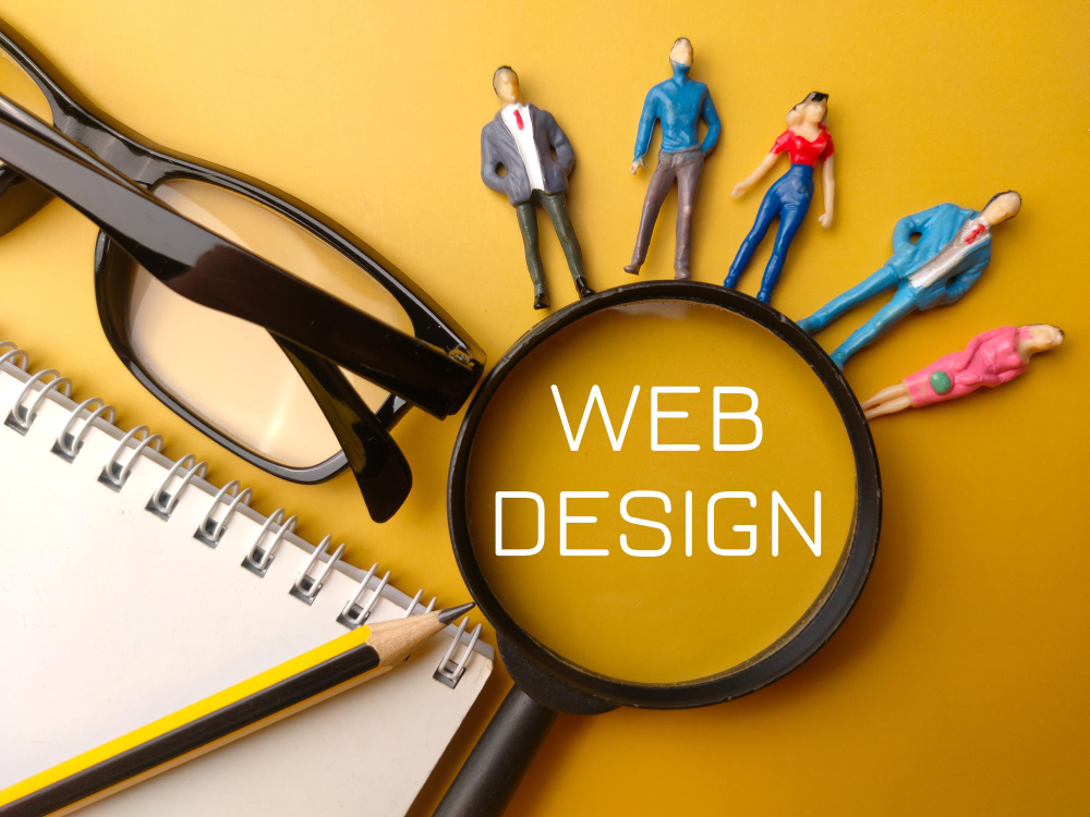 Austin's Budget-Friendly Design Firm