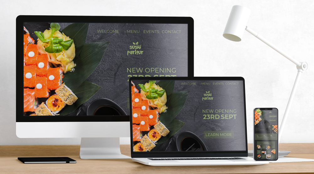 NeoWorld: Creative Digital Agency for Impactful Brands